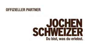 Jochen-Schweizer_Partner_braun_MC